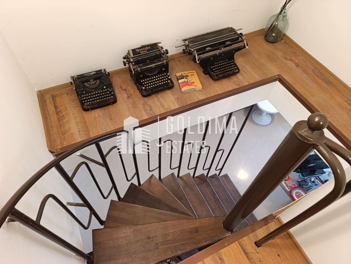 Продава МЕЗОНЕТ | Imot.bg — изображение 8