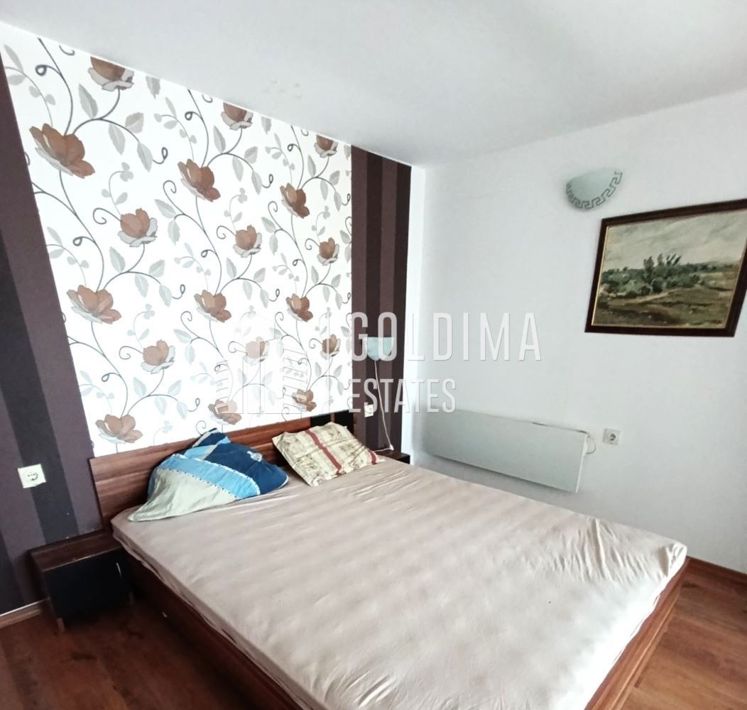 Продава МЕЗОНЕТ | Imot.bg — изображение 7