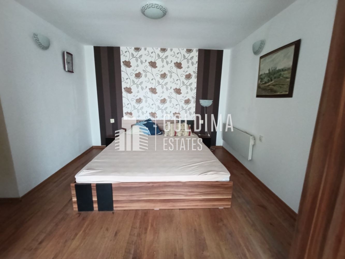 Продава МЕЗОНЕТ | Imot.bg — изображение 4