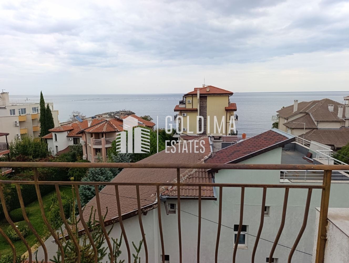 Продава МЕЗОНЕТ | Imot.bg — изображение 10