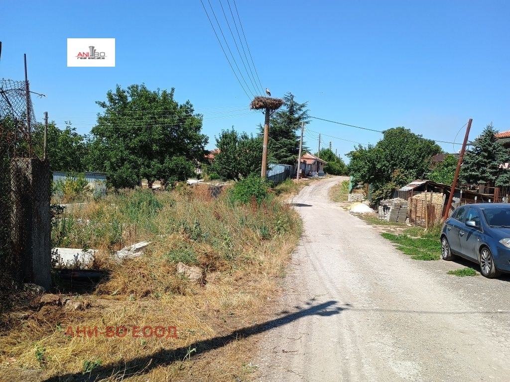 Продава КЪЩА | Imot.bg — изображение 3