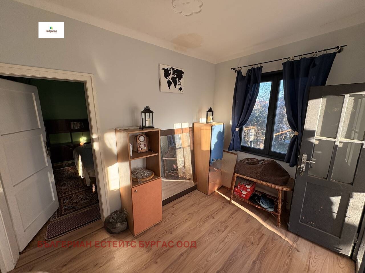 ������� ���� | Imot.bg � ����������� 10