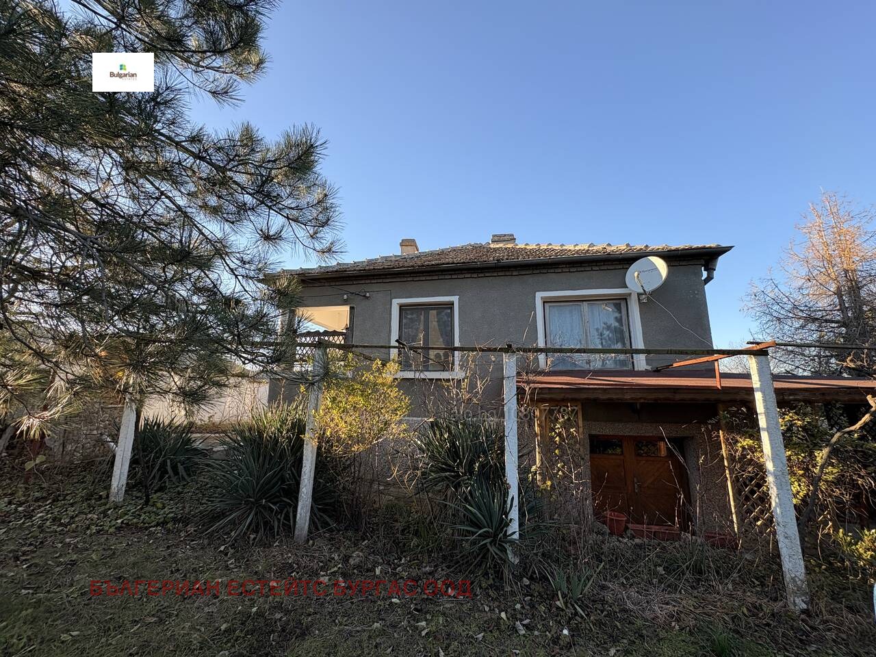 ������� ���� | Imot.bg � ����������� 1