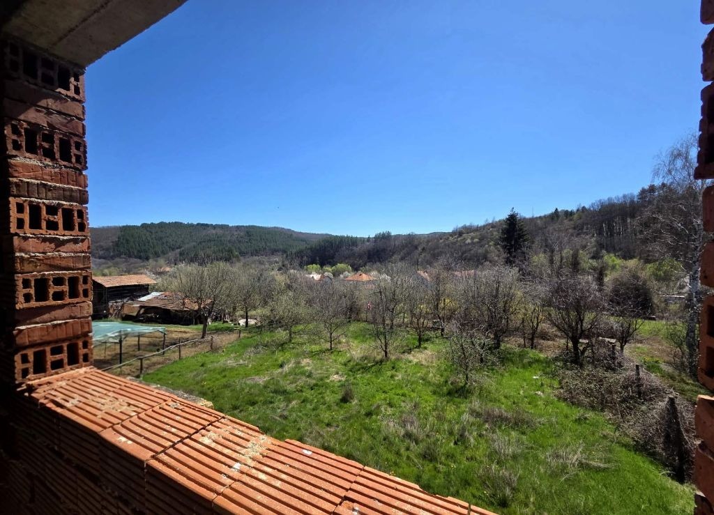 ������� ���� | Imot.bg � ����������� 3