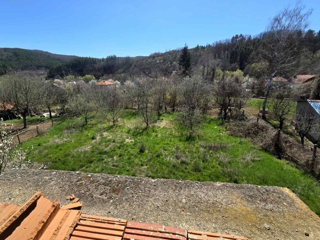 ������� ���� | Imot.bg � ����������� 4