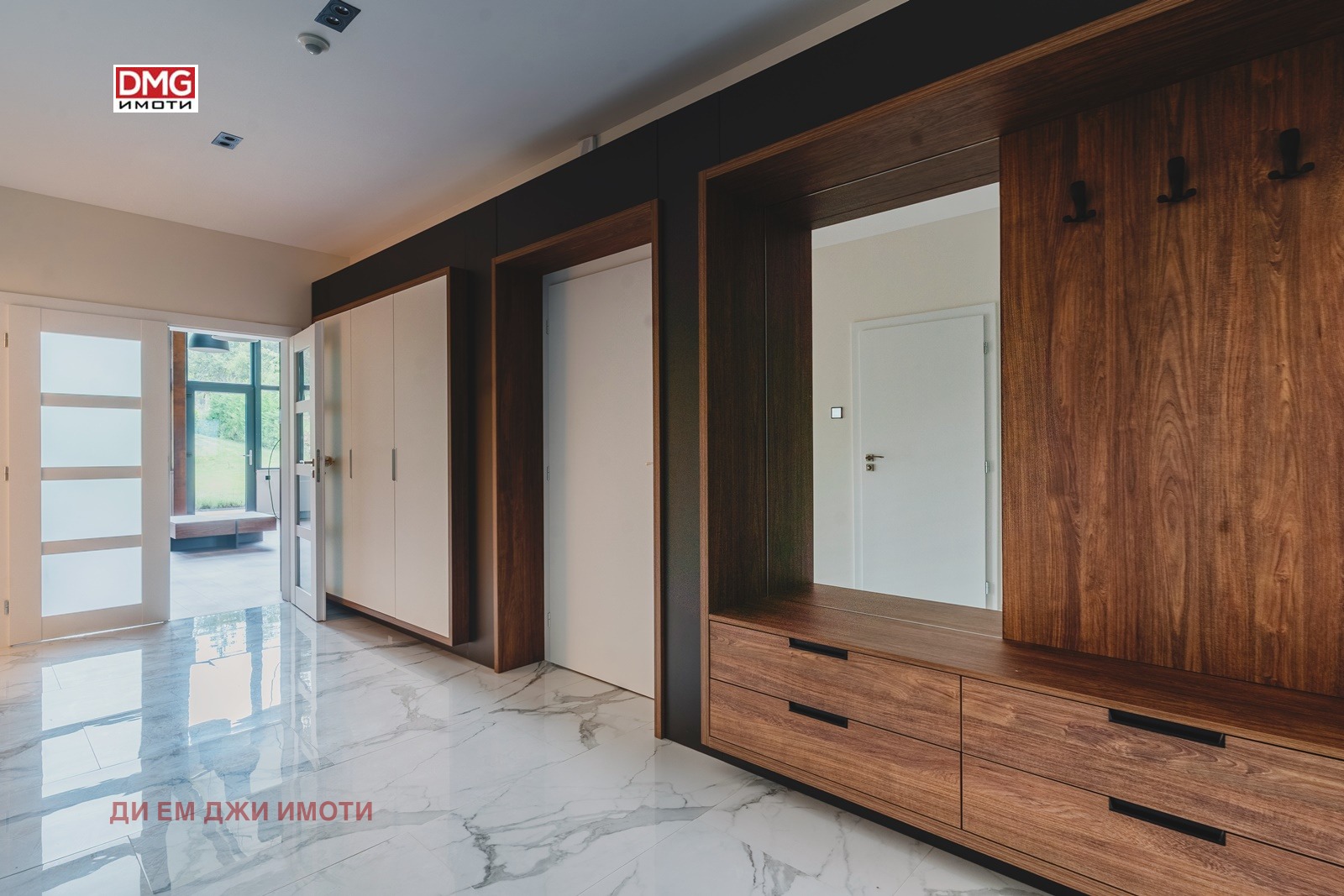 ������� ���� | Imot.bg � ����������� 8