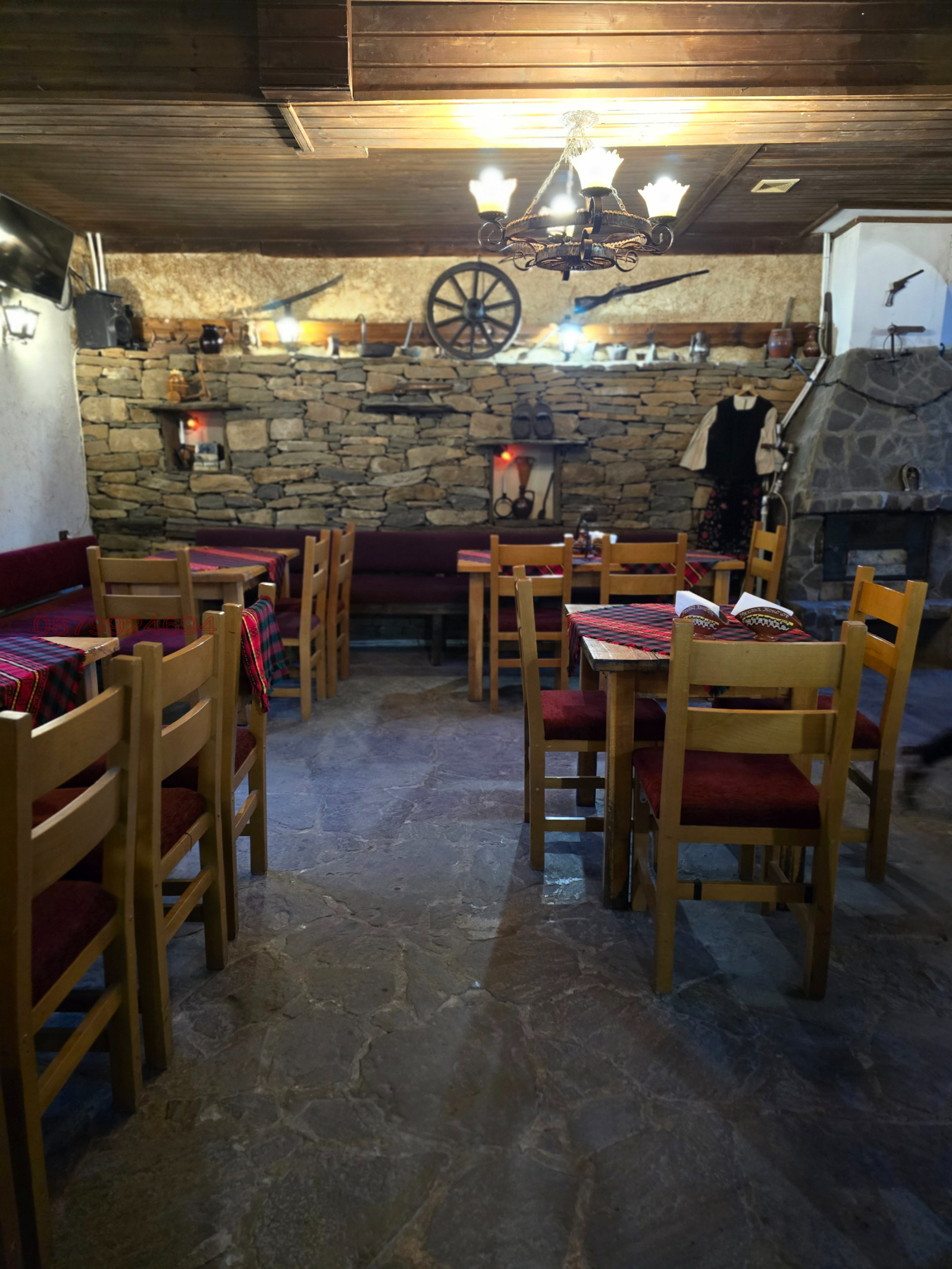 ������� ��������� | Imot.bg � ����������� 4