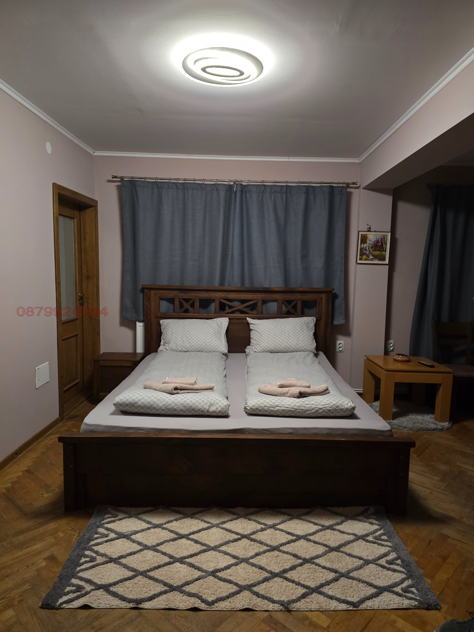 ������� ��������� | Imot.bg � ����������� 15