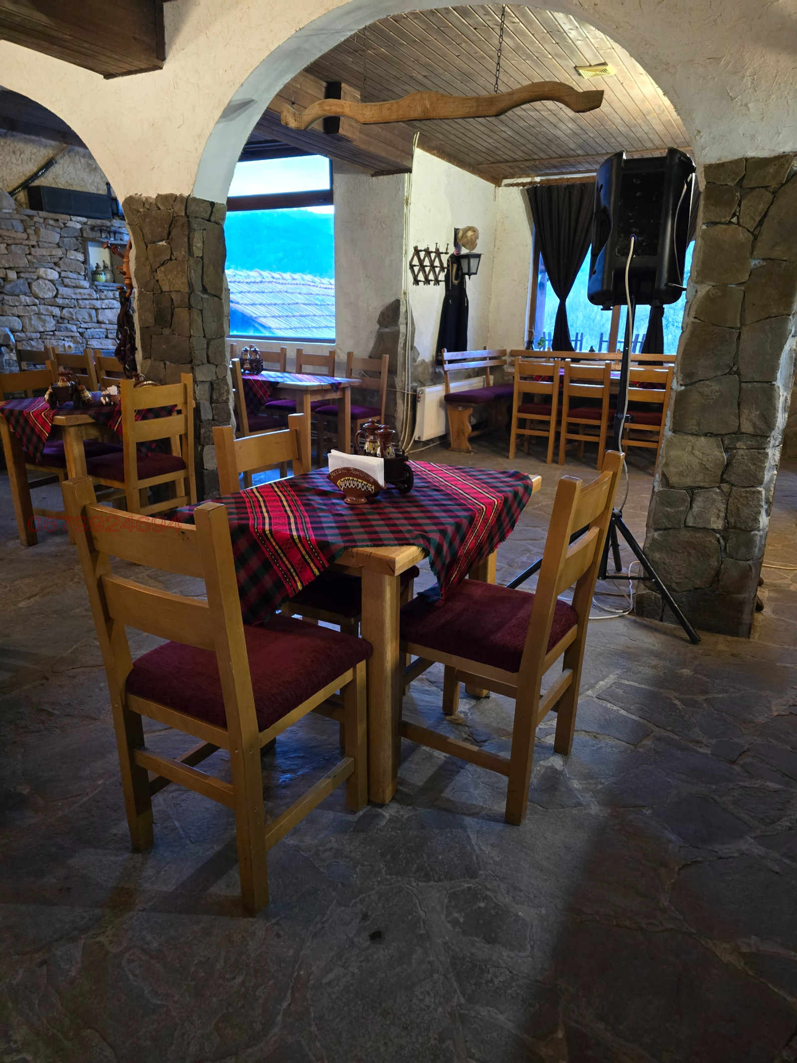 ������� ��������� | Imot.bg � ����������� 5