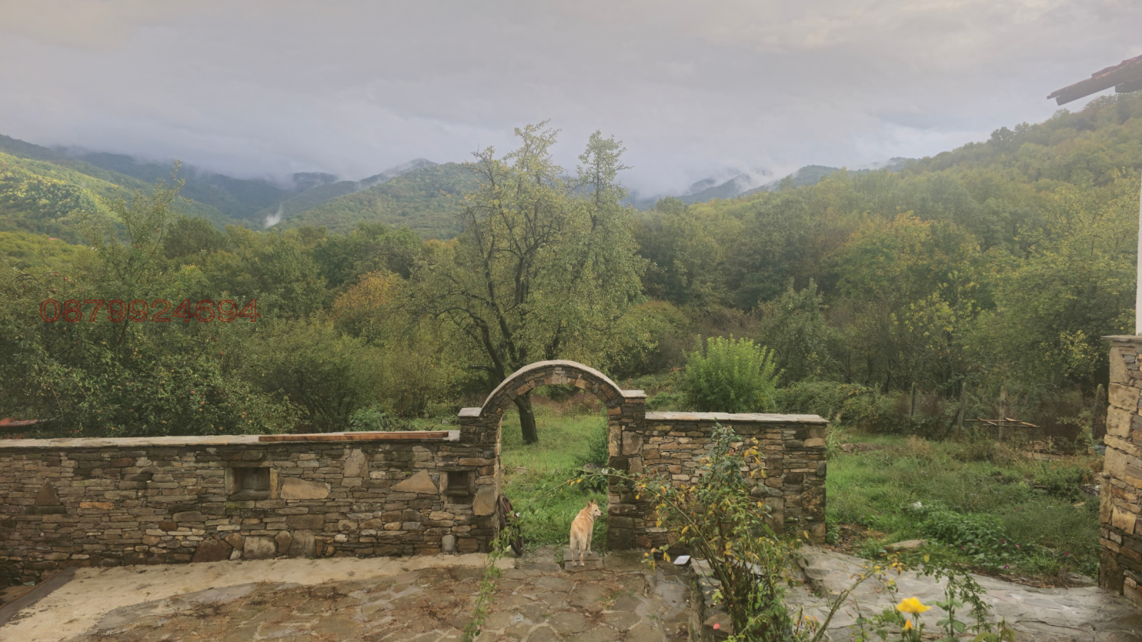 ������� ��������� | Imot.bg � ����������� 3