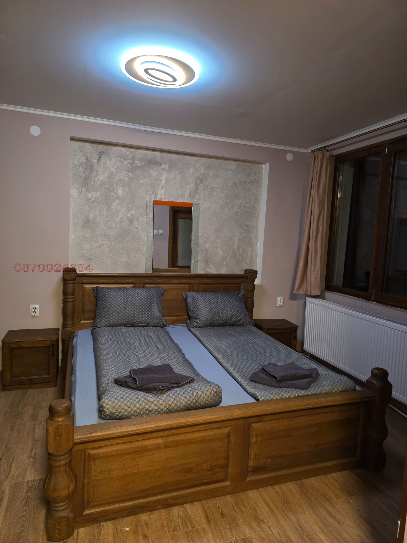 ������� ��������� | Imot.bg � ����������� 16