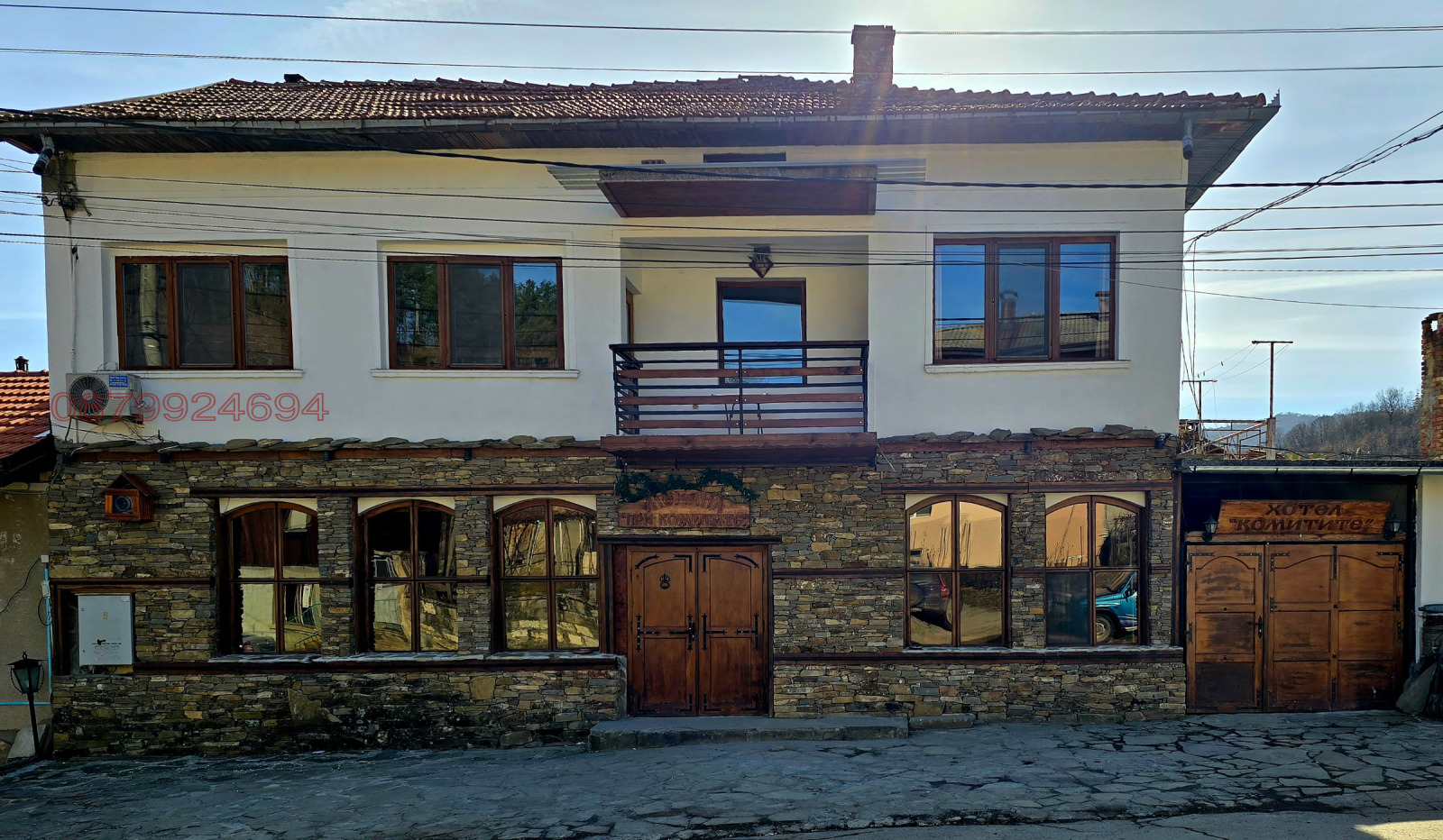 ������� ��������� | Imot.bg � ����������� 2