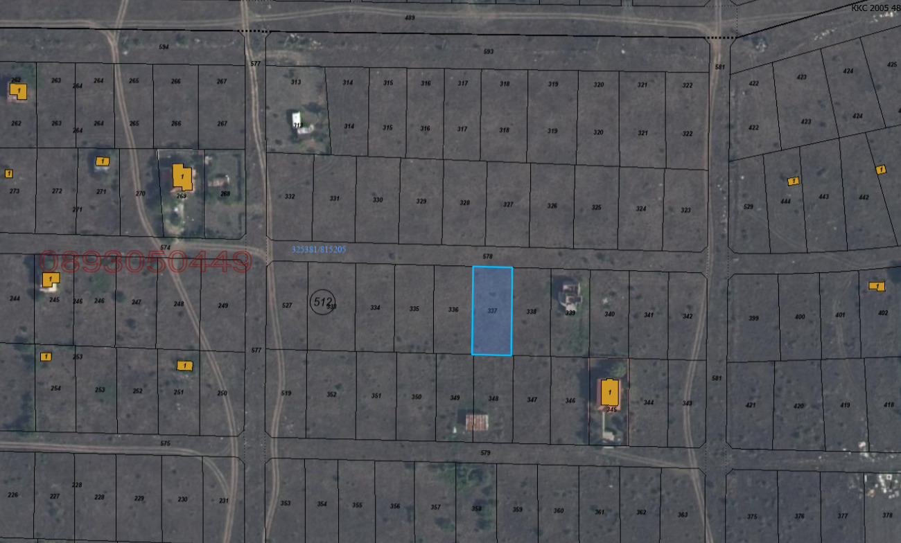 ������� ������ | Imot.bg � ����������� 4