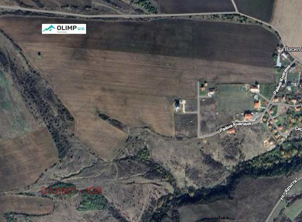 ������� ������ | Imot.bg � ����������� 1