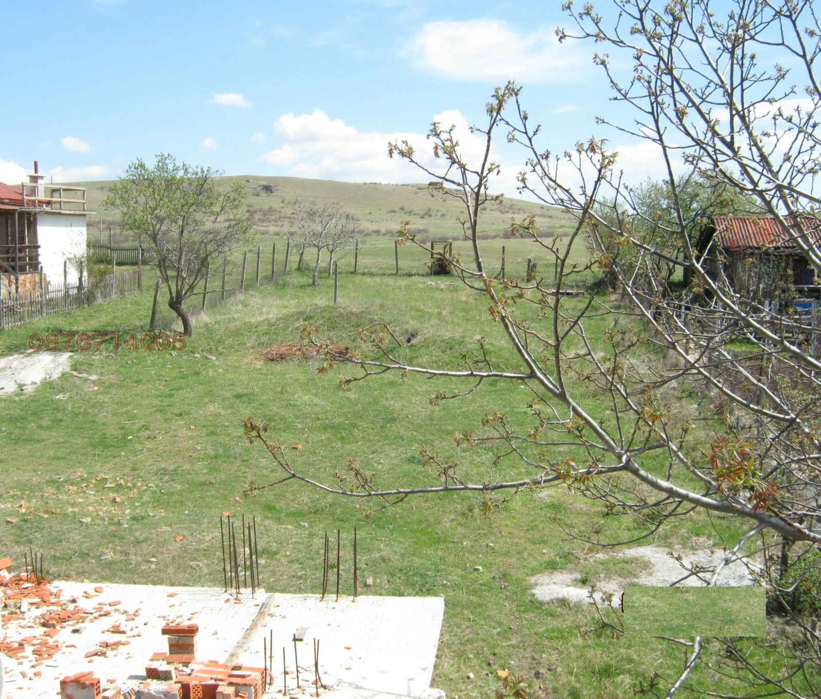 ������� ������ | Imot.bg � ����������� 9