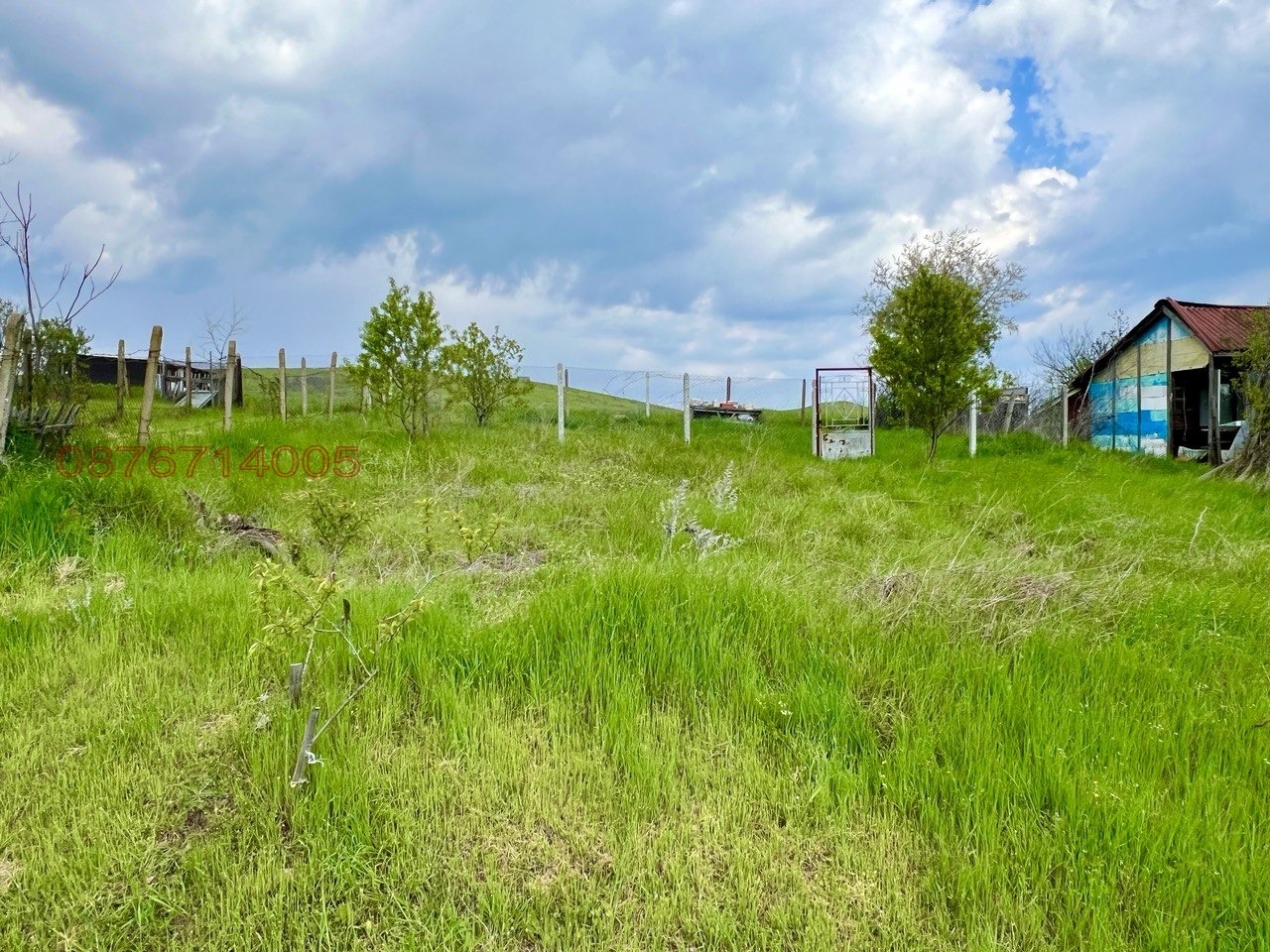 ������� ������ | Imot.bg � ����������� 1