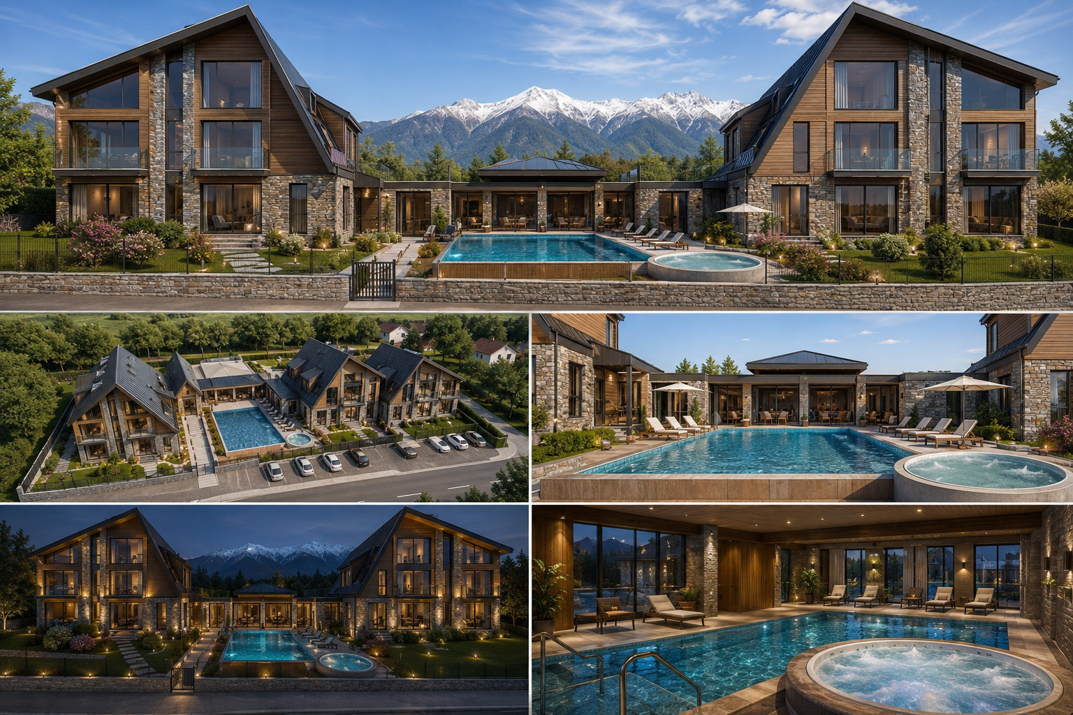 ������� ������ | Imot.bg � ����������� 4