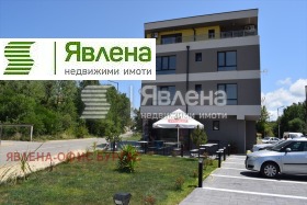 Studio Tsarevo, region Burgas 11