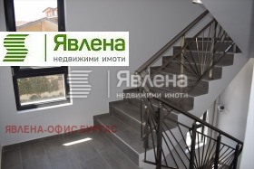 Studio Tsarevo, region Burgas 8