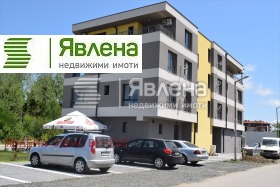 Studie Tsarevo, region Burgas 7