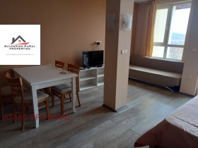 Studio Rogatsjevo, regio Dobritsj 1