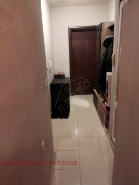  1- | Imot.bg    11