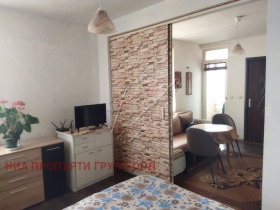  1- | Imot.bg    7