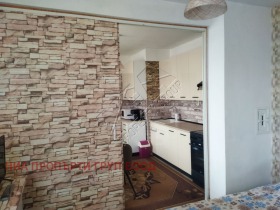  1- | Imot.bg    8
