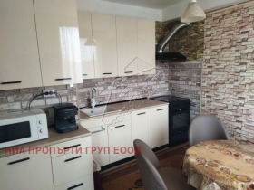  1- | Imot.bg    2