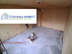  1- | Imot.bg    2