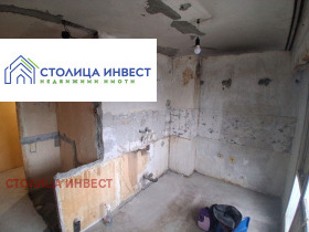  1- | Imot.bg    3