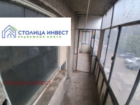  1- | Imot.bg    4