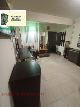 ������� 1-����� | Imot.bg � ����� ������ 11