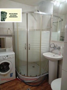 ������� 1-����� | Imot.bg � ����� ������ 14