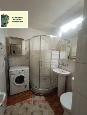 ������� 1-����� | Imot.bg � ����� ������ 6