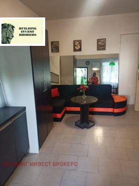 ������� 1-����� | Imot.bg � ����� ������ 8