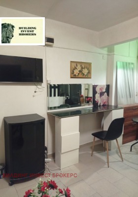 ������� 1-����� | Imot.bg � ����� ������ 15