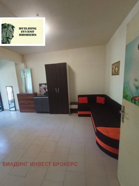 ������� 1-����� | Imot.bg � ����� ������ 3