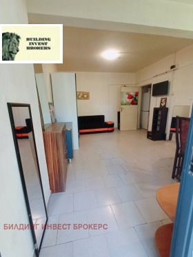 ������� 1-����� | Imot.bg � ����� ������ 2