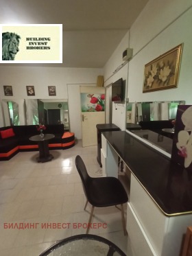 ������� 1-����� | Imot.bg � ����� ������ 12