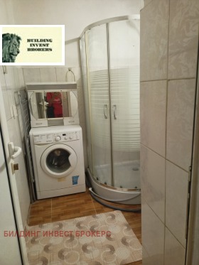 ������� 1-����� | Imot.bg � ����� ������ 13