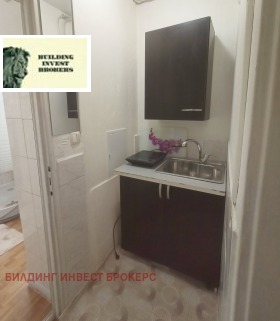 ������� 1-����� | Imot.bg � ����� ������ 4