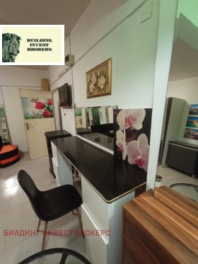 ������� 1-����� | Imot.bg � ����� ������ 17