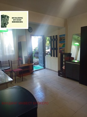 ������� 1-����� | Imot.bg � ����� ������ 7