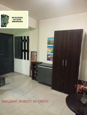 ������� 1-����� | Imot.bg � ����� ������ 5