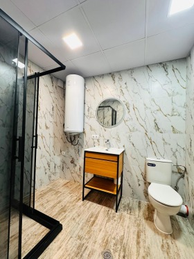 ������� 1-����� | Imot.bg � ����� ������ 5