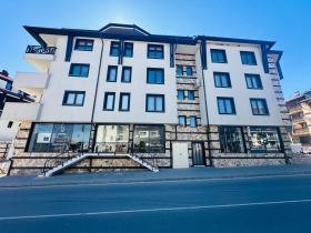 ������� 1-����� | Imot.bg � ����� ������ 7