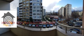 ������� 1-����� | Imot.bg � ����� ������ 6