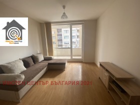 ������� 1-����� | Imot.bg � ����� ������ 10
