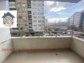 ������� 1-����� | Imot.bg � ����� ������ 9